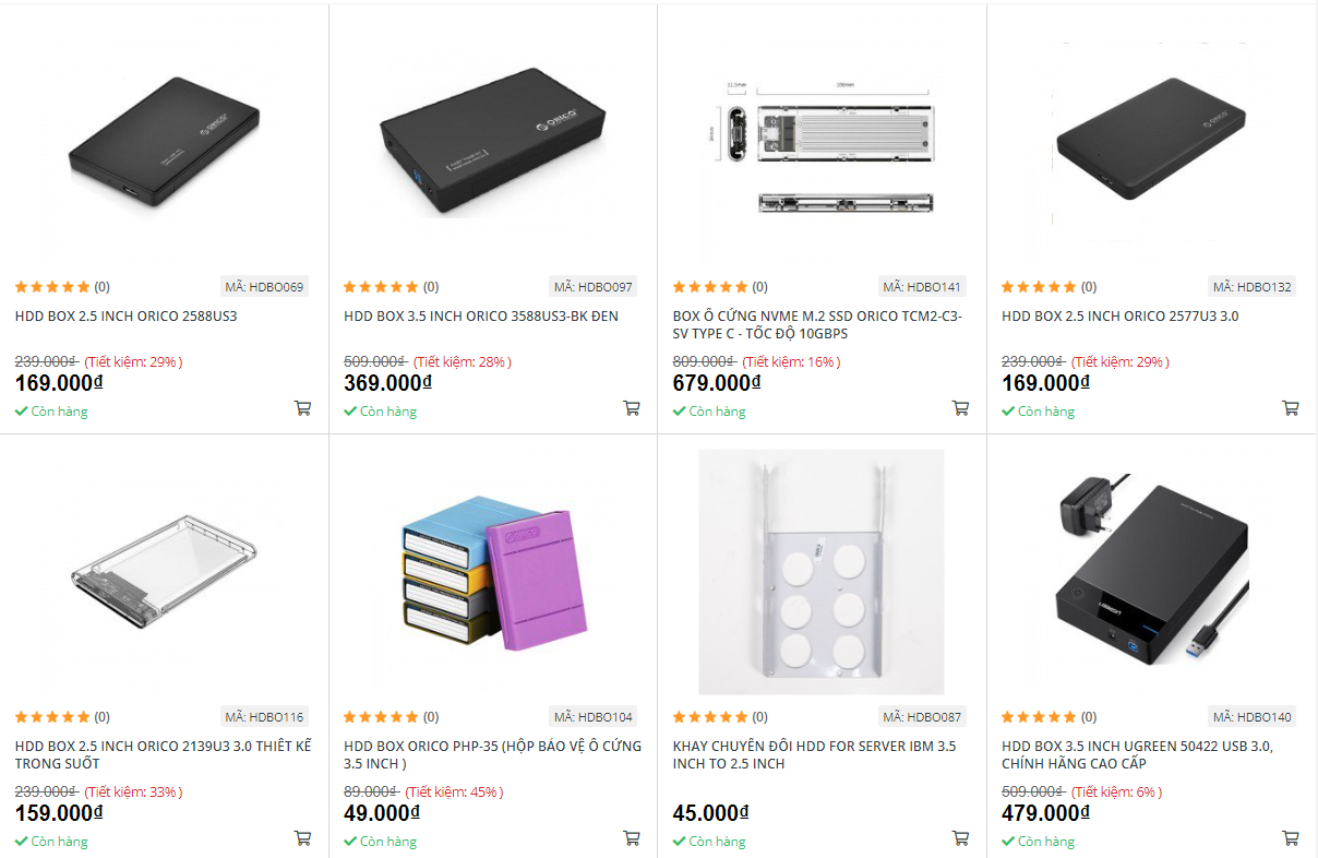 How to turn hdd hard drive into large capacity usb !! Picture 1