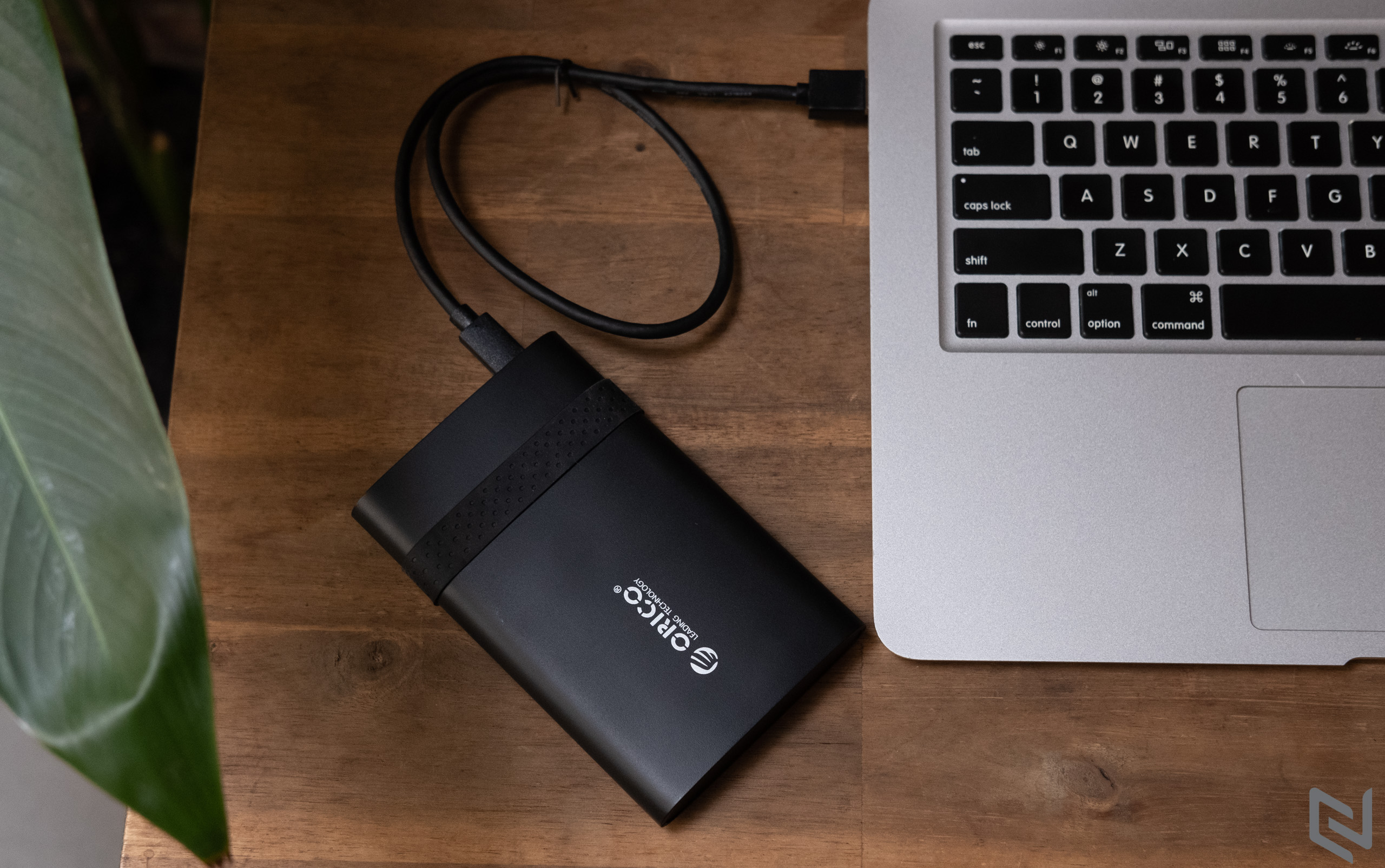 How to turn hdd hard drive into large capacity usb !! Picture 3