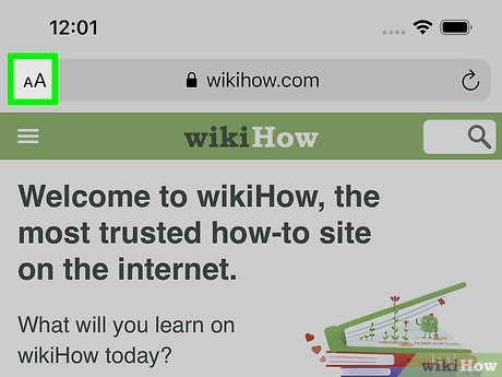 How to Turn Off Adblock Picture 10