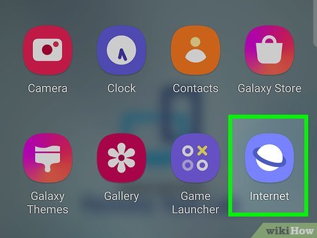 How to Turn Off Adblock Picture 12