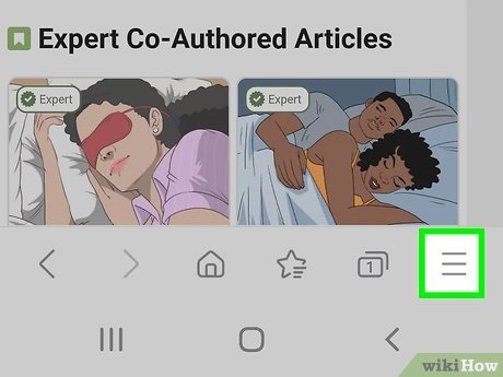 How to Turn Off Adblock Picture 13
