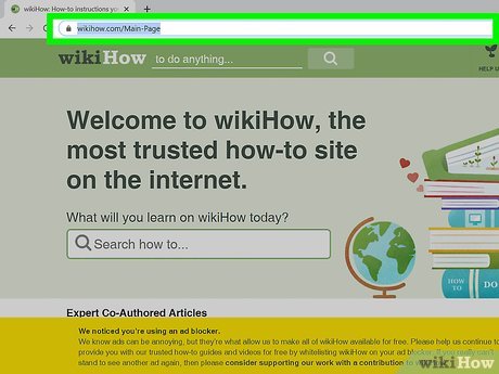 How to Turn Off Adblock Picture 5