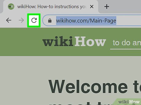 How to Turn Off Adblock Picture 8