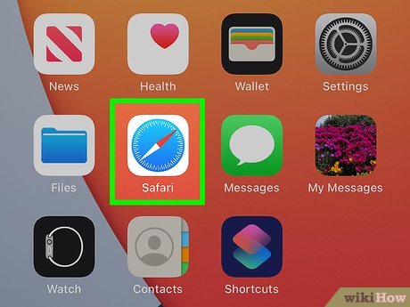 How to Turn Off Adblock Picture 9