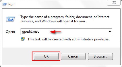 Picture 2 of How to turn off and block ads on Avira Free AntiVirus