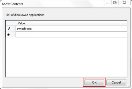 Picture 5 of How to turn off and block ads on Avira Free AntiVirus