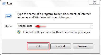 Picture 6 of How to turn off and block ads on Avira Free AntiVirus