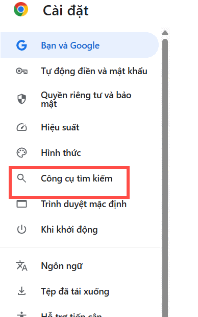 images 1 of How to turn off Ask Gemini in Chrome search bar