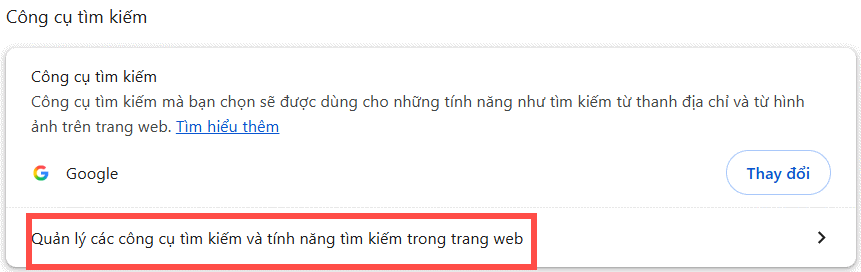 images 2 of How to turn off Ask Gemini in Chrome search bar