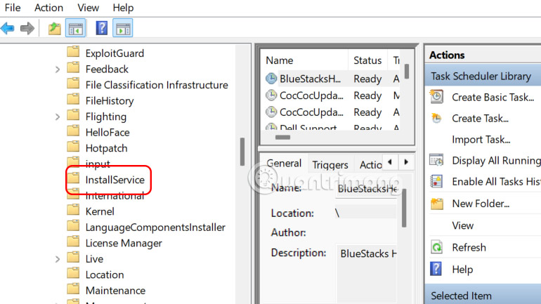 How to turn off automatic app updates in Microsoft Store Picture 1