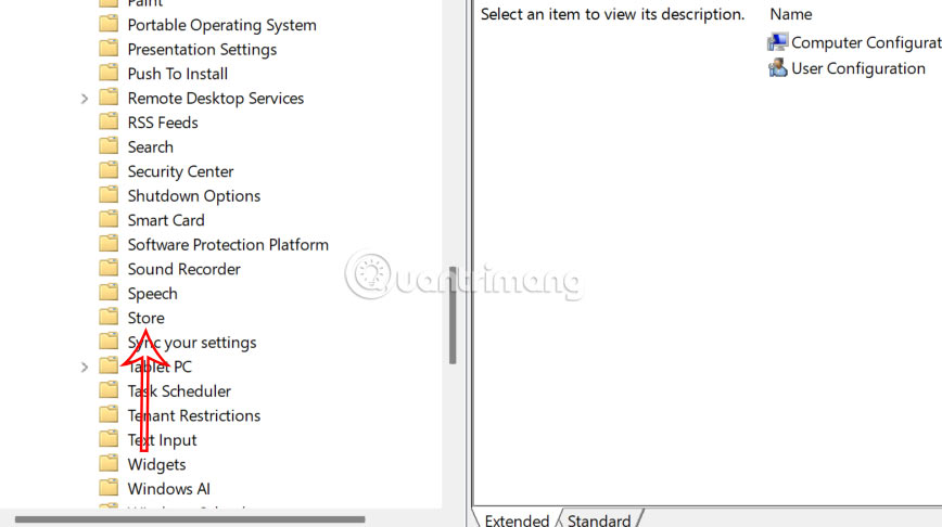 How to turn off automatic app updates in Microsoft Store Picture 5