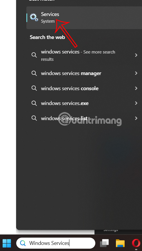 How to turn off Delivery Optimization on Windows 11 Picture 5