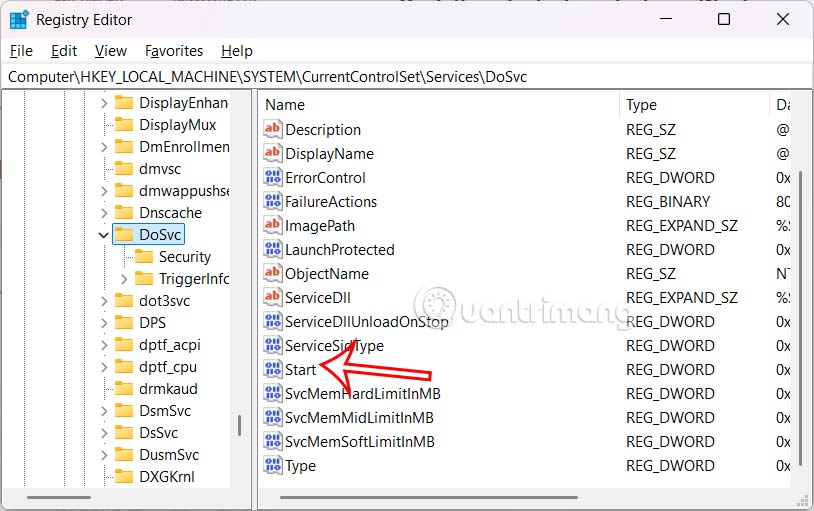 How to turn off Delivery Optimization on Windows 11 Picture 9