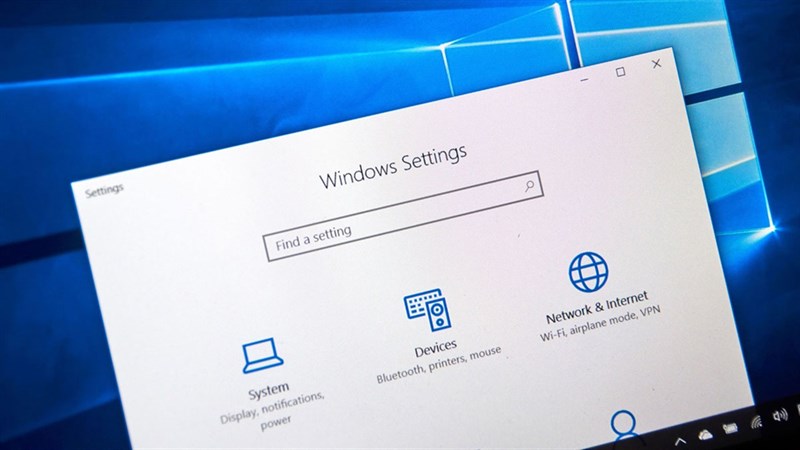 How to turn off drag and drop feature on laptop Touchpad Picture 1