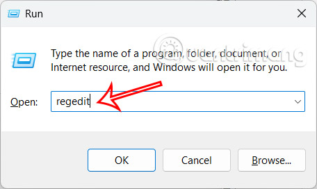 How to turn off exporting saved passwords in Microsoft Edge Picture 1