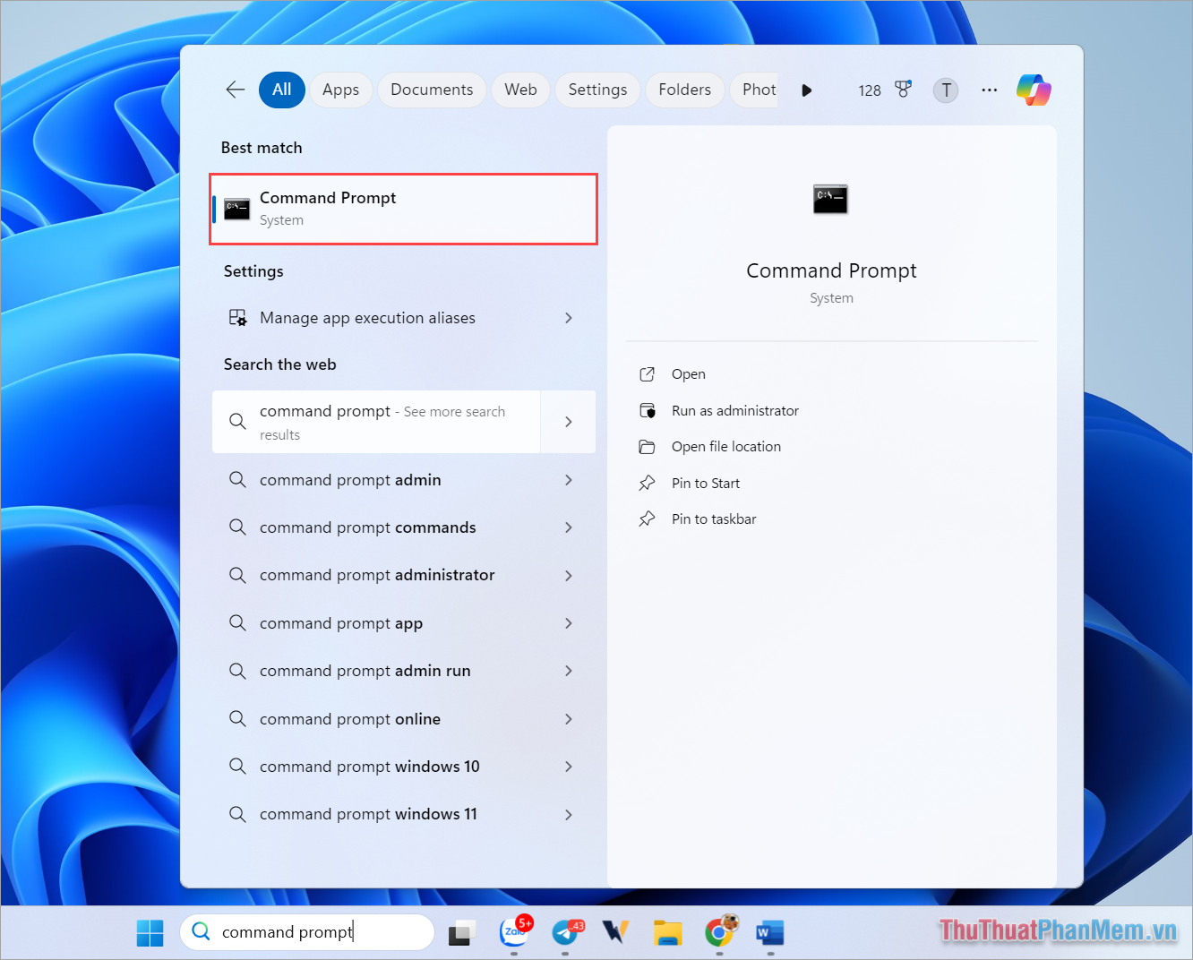 How to turn off Fast Startup on Windows 11 Picture 7