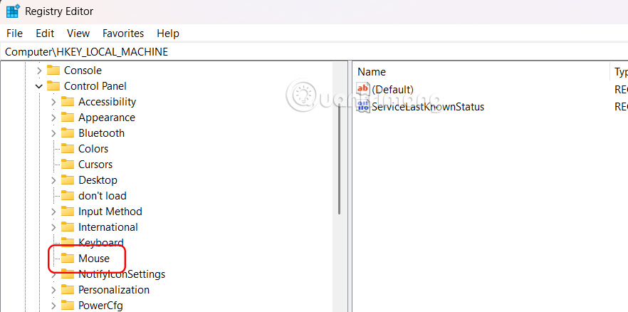How to turn off Windows 11 folder description pop-ups Picture 4