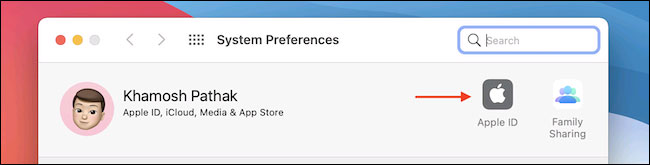 Picture 2 of How to turn off iCloud sync for Desktop and Documents folders on a Mac