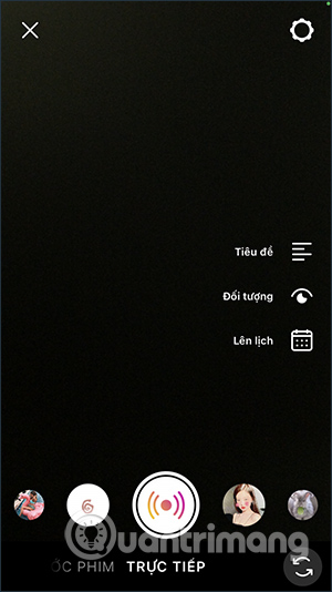 How to turn off Instagram post comments Picture 12