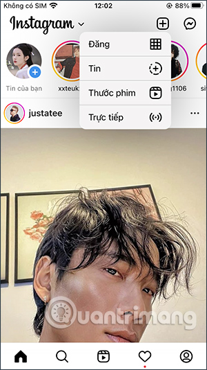 How to turn off Instagram post comments Picture 6