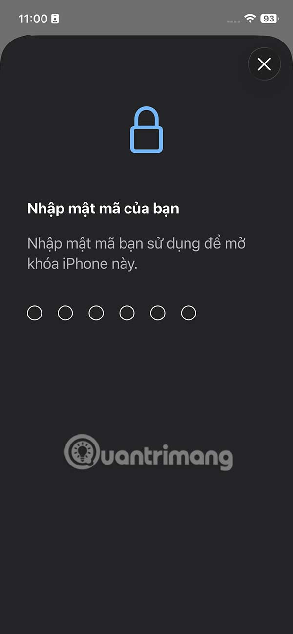 How to turn off live activity on iPhone lock screen Picture 2
