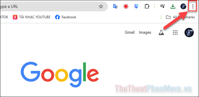 How to turn off Mcafee Windows 11 Picture 10