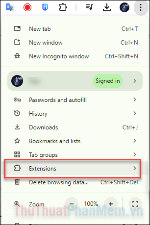 How to turn off Mcafee Windows 11 Picture 11