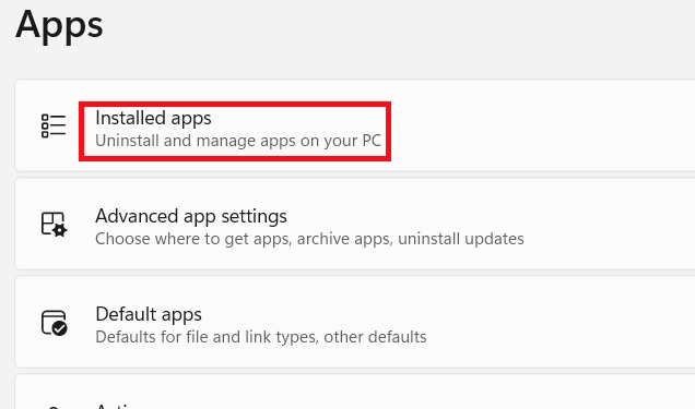 How to turn off Microsoft Edge Game Assist Picture 1