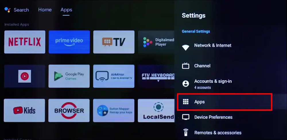 How to turn off Netflix notifications on your phone, TV, and computer. Picture 2