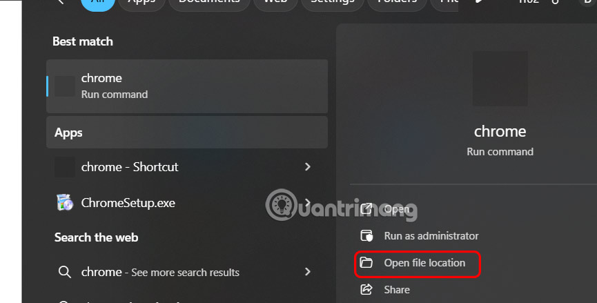 How to turn off screen optimization on Chrome, Firefox, Edge Picture 1