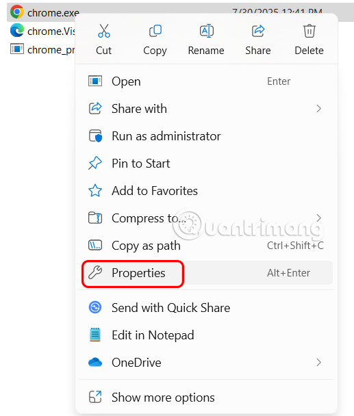 How to turn off screen optimization on Chrome, Firefox, Edge Picture 2
