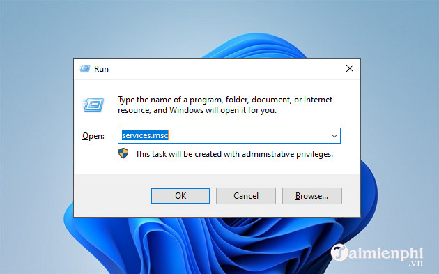 How to turn off Update Win 11 permanently, block the latest update 2024 Picture 1