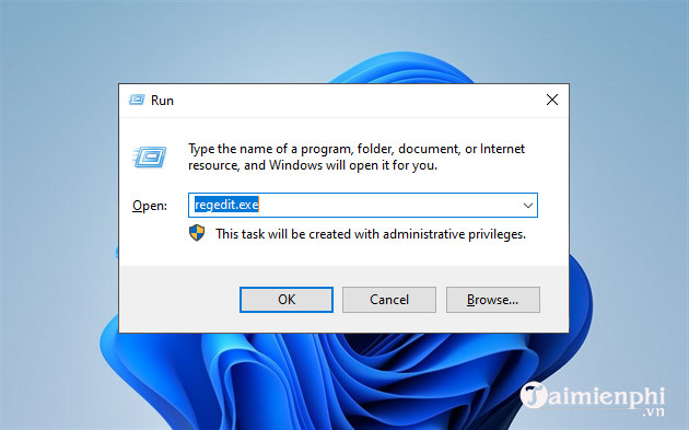 How to turn off Update Win 11 permanently, block the latest update 2024 Picture 9