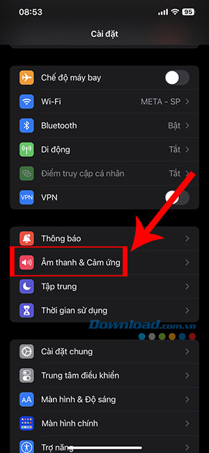 images 11 of How to turn off vibration in silent mode on iPhone