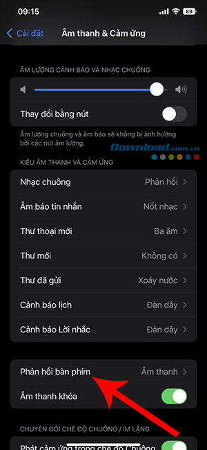 images 6 of How to turn off vibration in silent mode on iPhone