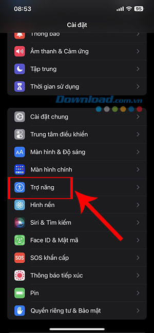 images 8 of How to turn off vibration in silent mode on iPhone
