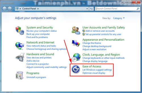How to turn off virtual keyboard on laptop Picture 2