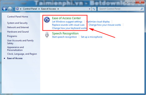 How to turn off virtual keyboard on laptop Picture 3