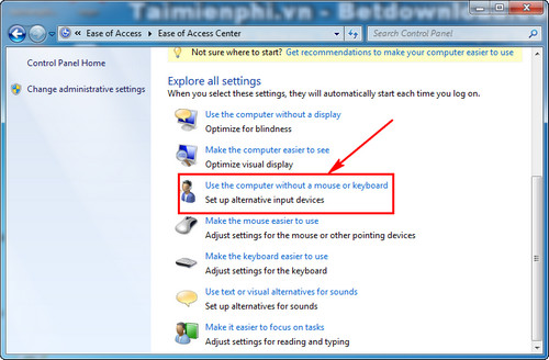 How to turn off virtual keyboard on laptop Picture 4