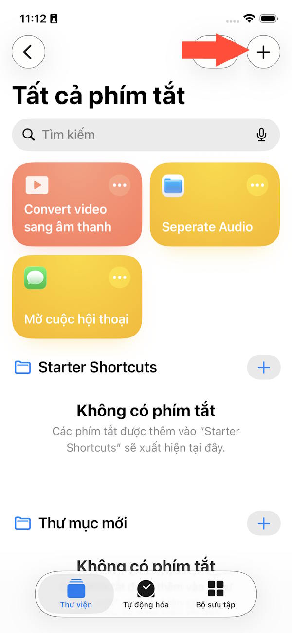 How to turn off WiFi from the iPhone home screen Picture 1