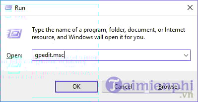 How to turn off Windows Defender on the latest Windows 10 2024 Picture 10