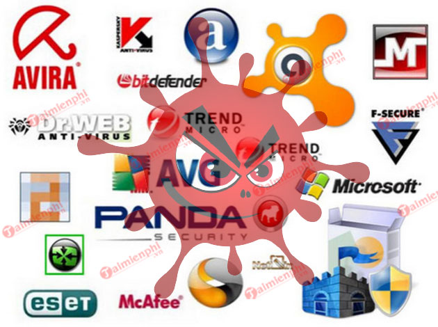 How to turn off Windows Defender on the latest Windows 10 2024 Picture 19