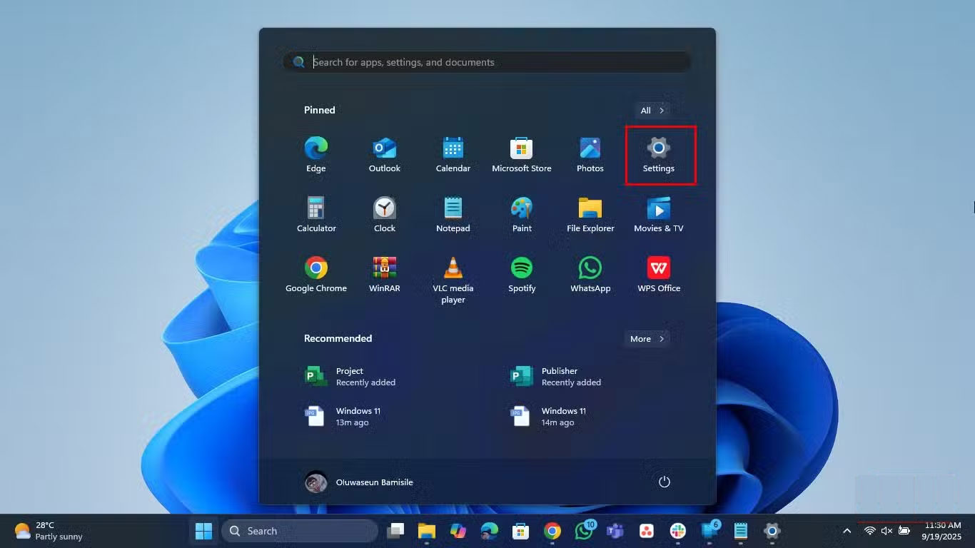 How to turn off Windows Telemetry to protect privacy Picture 2