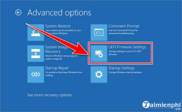 How to turn on and off function keys FN + F1, F2, F3, ... F12 on Laptop ...