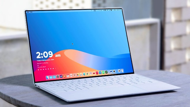 How to Turn Windows 11 into macOS Picture 1