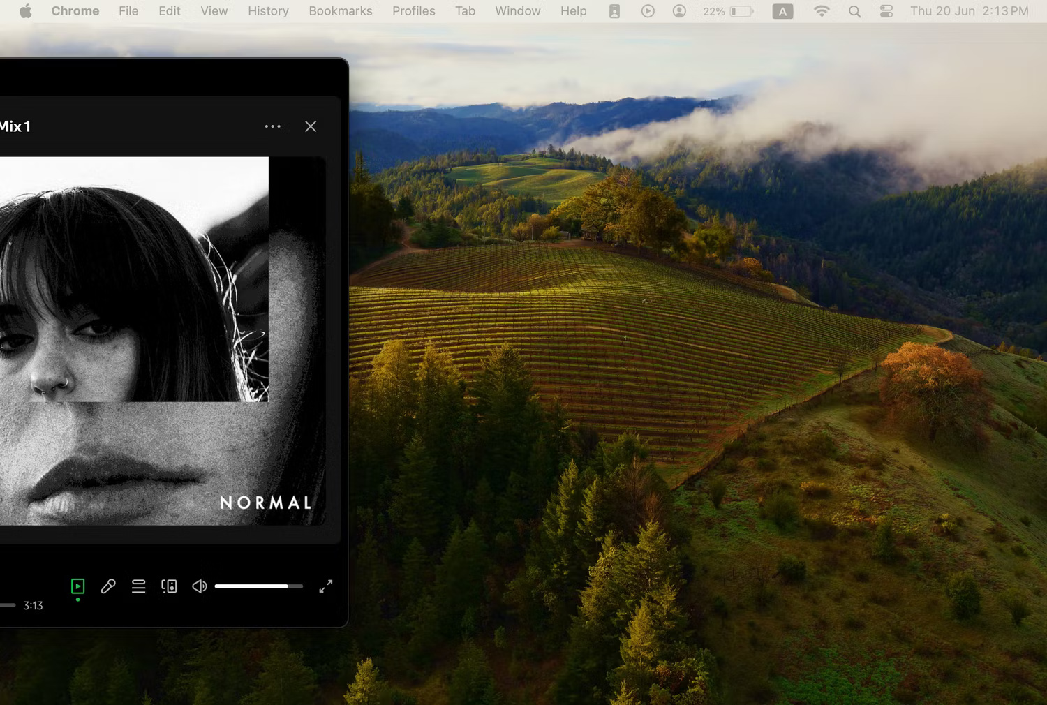 How to turn your iPad into a plug-in Mac display Picture 6