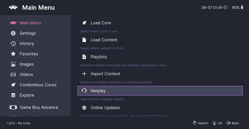 How to Turn Your PC Into the Ultimate All-in-One Gaming Console Picture 2