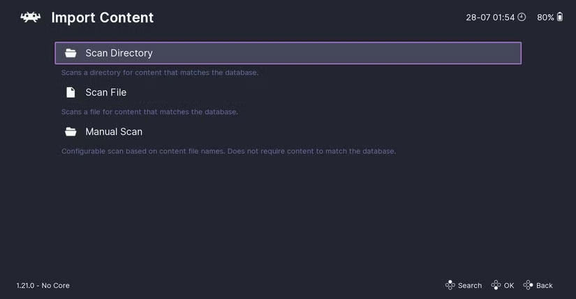 How to Turn Your PC Into the Ultimate All-in-One Gaming Console Picture 3
