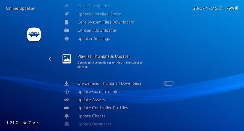 How to Turn Your PC Into the Ultimate All-in-One Gaming Console Picture 4