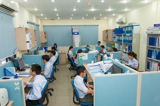 Picture 2 of How to type faster, increase your computer keyboard typing speed.